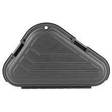 Load image into Gallery viewer, Gun Guard Prtctr Ser Sng Pstl 6pk