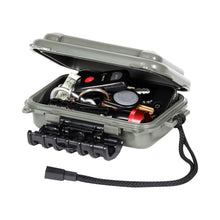 Load image into Gallery viewer, Gun Guard Hg Series Pc Fld Box Od