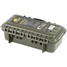 Load image into Gallery viewer, Gun Guard Hg Series Pc Fld Box Od