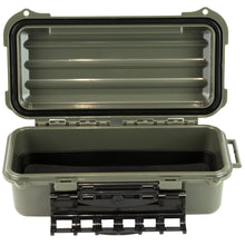 Load image into Gallery viewer, Gun Guard Hg Series Pc Fld Box Od