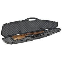Load image into Gallery viewer, Gun Guard Promax Snglscp Rfl Blk