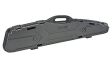 Load image into Gallery viewer, Gun Guard Promax Snglscp Rfl Blk