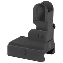 Load image into Gallery viewer, Gg&amp;g Frnt Flipup For Dovtl Gas Block