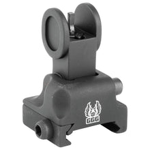 Load image into Gallery viewer, Gg&amp;g Front Flipup For Tac Forearms