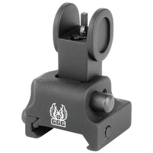 Load image into Gallery viewer, Gg&amp;g Front Flipup For Tac Forearms
