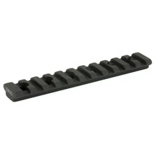 Load image into Gallery viewer, Gg&amp;g Under Foregrip Mount Rail(ufir)