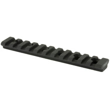 Load image into Gallery viewer, Gg&amp;g Under Foregrip Mount Rail(ufir)