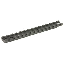 Load image into Gallery viewer, Gg&amp;g Mossberg 930 Scope Mnt