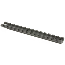 Load image into Gallery viewer, Gg&amp;g Mossberg 930 Scope Mnt