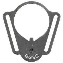 Load image into Gallery viewer, Gg&amp;g Recvr Sling Attachment Ambi