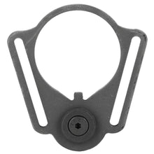 Load image into Gallery viewer, Gg&amp;g Recvr Sling Attachment Ambi