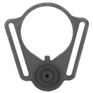 Gg&g Recvr Sling Attachment Ambi