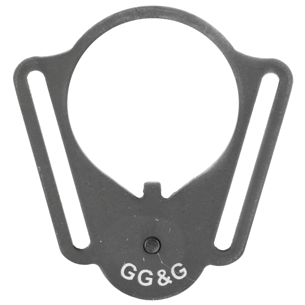 Gg&g Recvr Sling Attachment Ambi