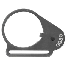 Load image into Gallery viewer, Gg&amp;g Recvr End Plate Sling Attachmnt