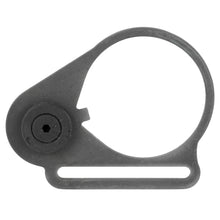 Load image into Gallery viewer, Gg&amp;g Recvr End Plate Sling Attachmnt
