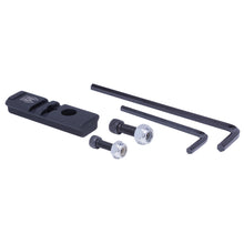 Load image into Gallery viewer, Gg&amp;g Savage 110ba Bipod Mnt