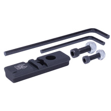 Load image into Gallery viewer, Gg&amp;g Savage 110ba Bipod Mnt