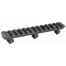 Load image into Gallery viewer, Gg&amp;g Ufir Handguard Rail
