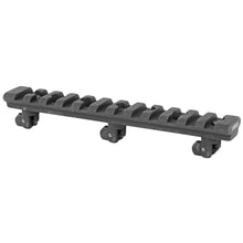 Load image into Gallery viewer, Gg&amp;g Ufir Handguard Rail