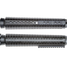 Load image into Gallery viewer, Gg&amp;g Ufir Handguard Rail