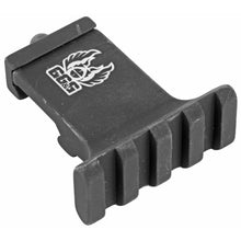 Load image into Gallery viewer, Gg&amp;g Offset Tactical Flashlight Mnt