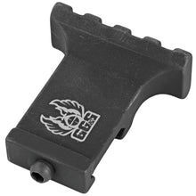 Load image into Gallery viewer, Gg&amp;g Offset Tactical Flashlight Mnt