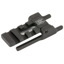 Load image into Gallery viewer, Gg&amp;g Hk Usp Slim Line M3-m6 Mnt