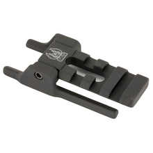 Load image into Gallery viewer, Gg&amp;g Hk Usp Slim Line M3-m6 Mnt
