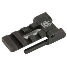 Load image into Gallery viewer, Gg&amp;g Hk Usp Comp Slim Line M3-m6 Mnt