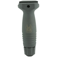 Load image into Gallery viewer, Gg&amp;g Vertical Grip W-compartment