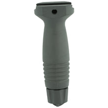 Load image into Gallery viewer, Gg&amp;g Vertical Grip W-compartment