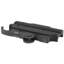 Load image into Gallery viewer, Gg&amp;g Accucam Mnt For Trij Acog