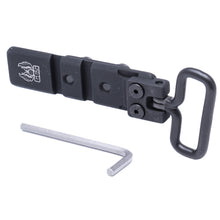 Load image into Gallery viewer, Gg&amp;g M1a-m14 Rifle Bipod Adapter