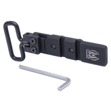 Load image into Gallery viewer, Gg&amp;g M1a-m14 Rifle Bipod Adapter