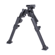 Load image into Gallery viewer, Gg&amp;g Heavy Duty Xds Bipod