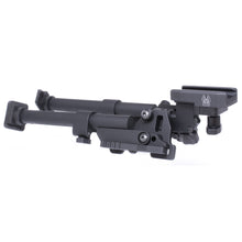 Load image into Gallery viewer, Gg&amp;g Heavy Duty Xds Bipod