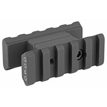Load image into Gallery viewer, Gg&amp;g Dually Dual Light Laser Mnt