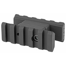 Load image into Gallery viewer, Gg&amp;g Dually Dual Light Laser Mnt
