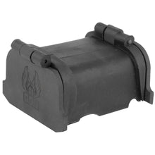 Load image into Gallery viewer, Gg&amp;g Eotech Lns Cvr For Xps W- Fte