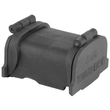 Load image into Gallery viewer, Gg&amp;g Eotech Lns Cvr For Xps W- Fte
