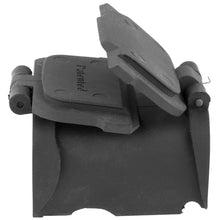 Load image into Gallery viewer, Gg&amp;g Eotech Lns Cvr For Xps W- Fte
