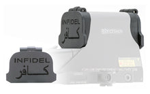 Load image into Gallery viewer, Gg&amp;g Eotech Lns Cvrs Eot512-552- Inf