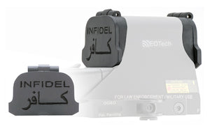 Gg&g Eotech Lns Cvrs Eot512-552- Inf