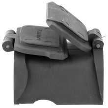 Load image into Gallery viewer, Gg&amp;g Eotech Lns Cvrs Eot512-552- Inf
