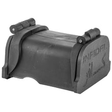 Load image into Gallery viewer, Gg&amp;g Eotech Lns Cvrs Eot512-552- Inf