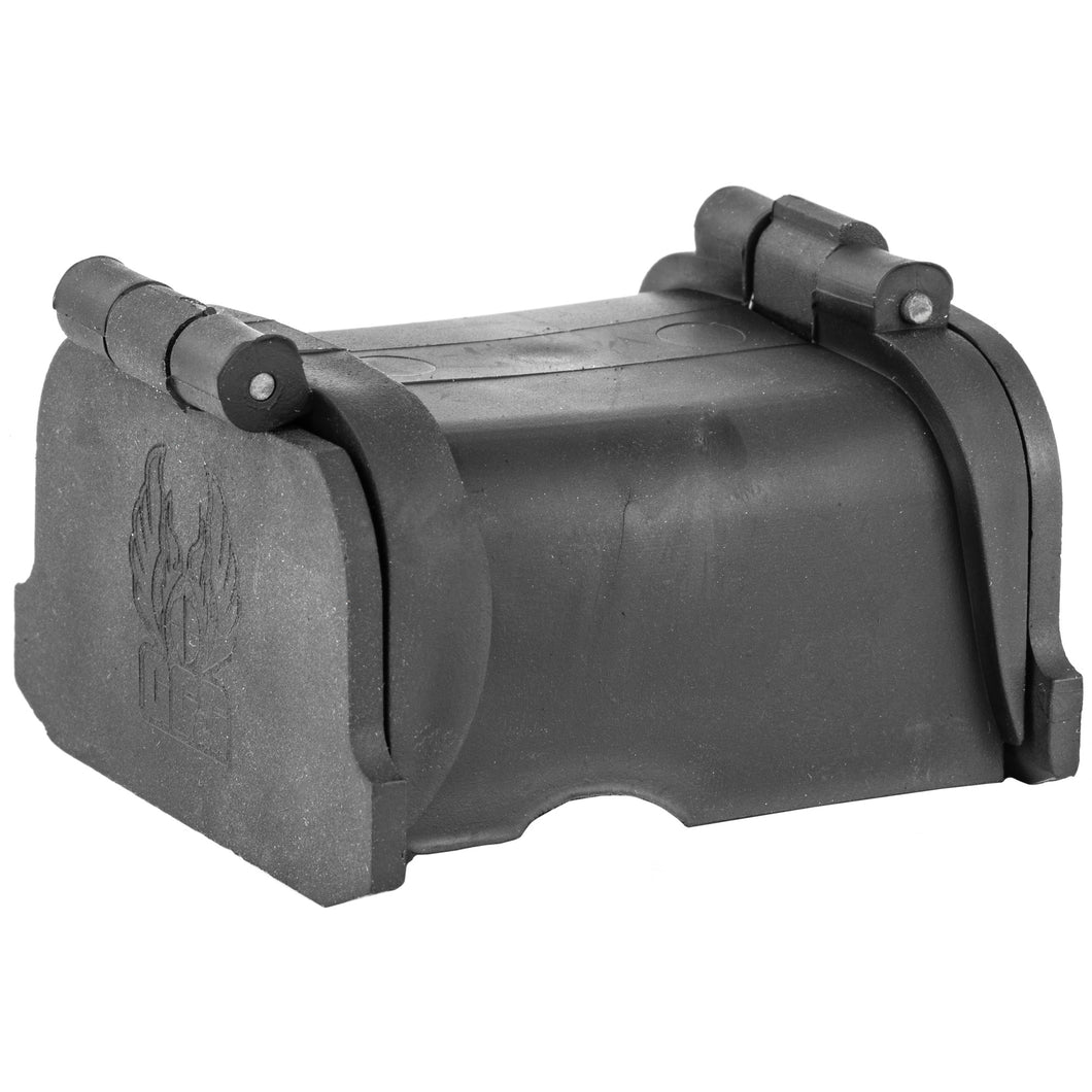 Gg&g Eotech Lns Cvrs Eot512-552- Inf