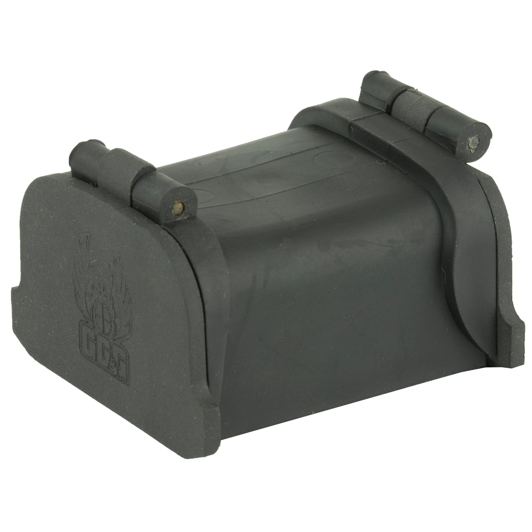 Gg&g Eotech Lens Cover For 512-552