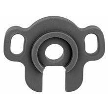 Load image into Gallery viewer, Gg&amp;g Ambi Slng Mnt Moss 590 Hk Hook