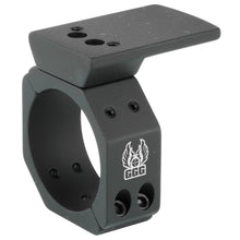 Load image into Gallery viewer, Gg&amp;g B-comp Ring W-mini Red Dot Mnt