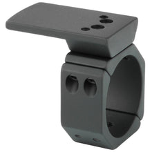 Load image into Gallery viewer, Gg&amp;g B-comp Ring W-mini Red Dot Mnt